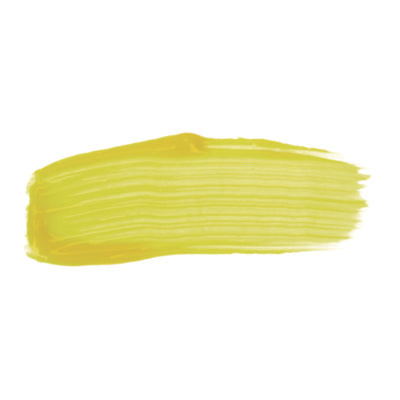 ce75b4f56d1a580a471213f14288cfc7