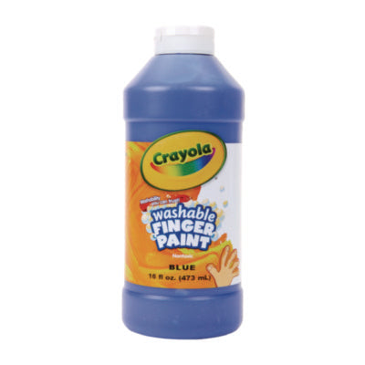 b6cdc2610722301ba5e46f65c577901a