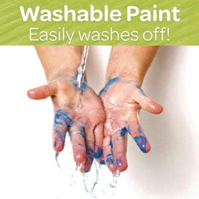 1724b4578d6b498c2d6ef2b599e72e76