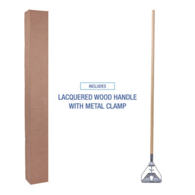 242d3918ae2ebeb20c193d0177c6e2f3