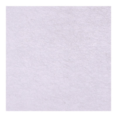 c490bc00d01e36395ff5aae756f2d346