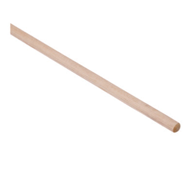 63c6fa1b922d0c3c4ef2c8ce28e4547d