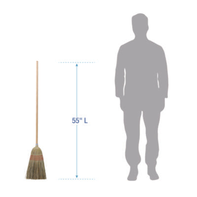 ba280f53dbce395005309f5d07323f24