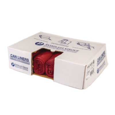 3ce1ddafdc9bd24bcfaa426a7fe16a55