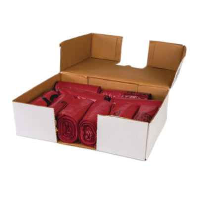 5886f6d7c9a5f34342694c5cb31cf7e0