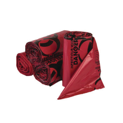 a3b81051f03a616e2a2b599d62252ab2