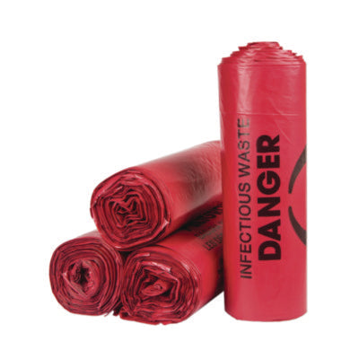 74a6eaece002ab7186fdea0b9858423f