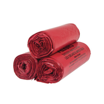 42f0a836bf62619079e1b6a3915088b3