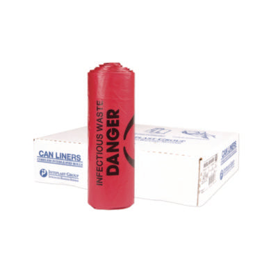 a3dfd482f62b40001b8e4afa30c48c9b