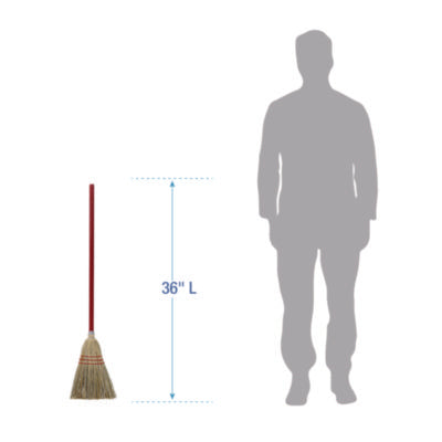 59c3fbfaf4a0f5157f4da6c9f3d04b41