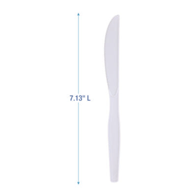 b8f6036038b813f5ae60f631f9f9d0aa