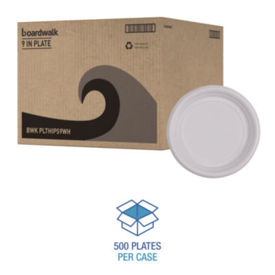 a9371566388806c988ce30e245ec1ba7