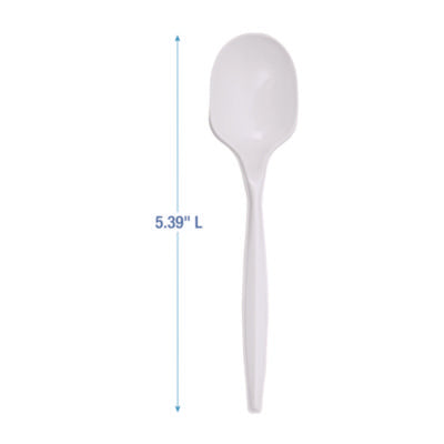 4eb2a2f84edcf3732a9cdf5850d3c767