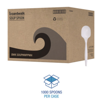 069eb2f3fc0ef3e5024c668537c7f2a0