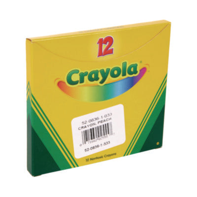 ffa0075f0ed7060038c9cb62013c3ee7