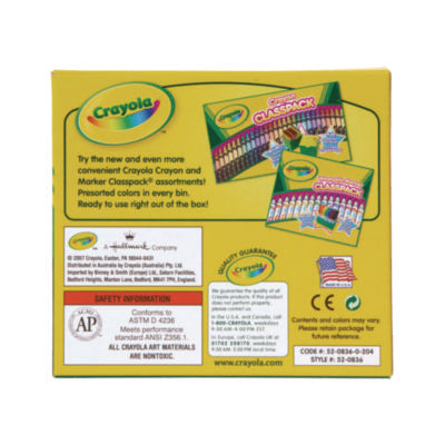 c653ccf6ee9ef6ade8cb4a257edd76c4
