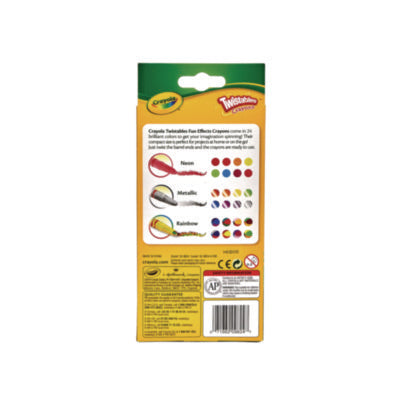 fcaefe55909b1fd01dcad662c65e9436