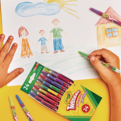 611f3bd7d5544d73b0dfc3b4abbe8d55