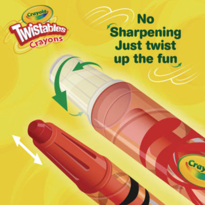 df5e0d5e9b2abe198c8249e24ad98873