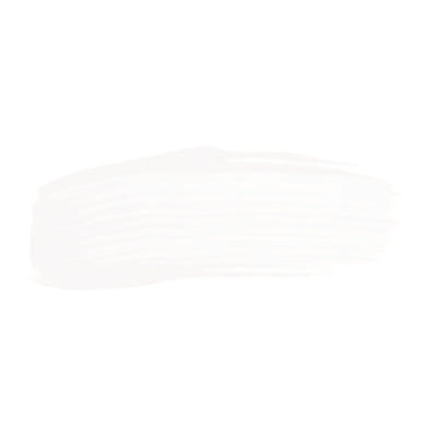 a32fad405f13221f7fa04364aaf075a9
