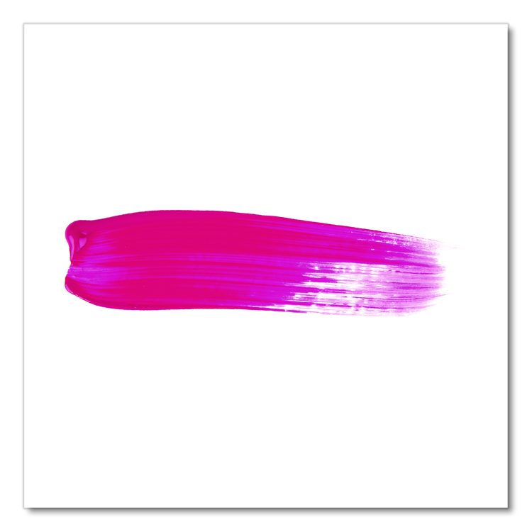Premier Tempera Paint, Magenta, 16 oz Bottle