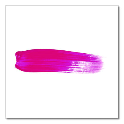 Premier Tempera Paint, Magenta, 16 oz Bottle