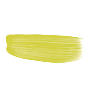 55e7e0f027171511ddb9cc156c2257ca