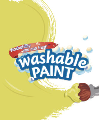 c4c64ac718b86282948bc9d0ba36789d