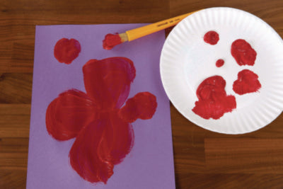 8c1251b1f04d66dbb84a99dfb322104c