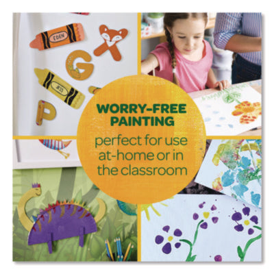 d678467bcfcf6a18ae6cc4f3e1d35300