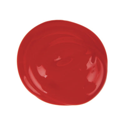 50e44b401e95d9b31d76ec703d04a448