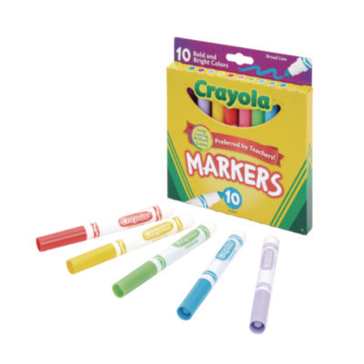 28bff8fcde14f1000e74e493dc82b70d