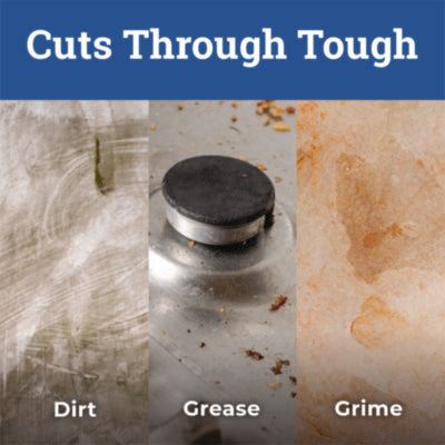 553d24c7843a254d81541455622c995e