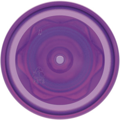 11c2c3d61a48b046ee749fd368c2a43b