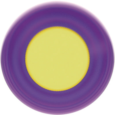 c97b29890b4dc66d4c62aa22186beb67