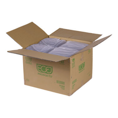 530edee1099731b21597f6920833d032