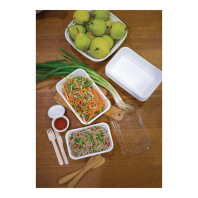 d0b32e314534e48b605366f81c1bee75