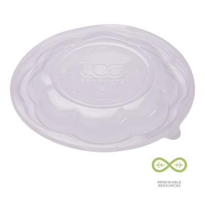 a06030f6ba38a4d801a89b91696db463