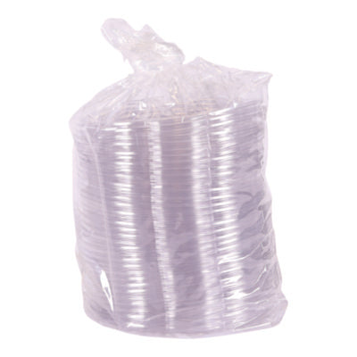 764ed6d062ff061c9e64e49e292c2941