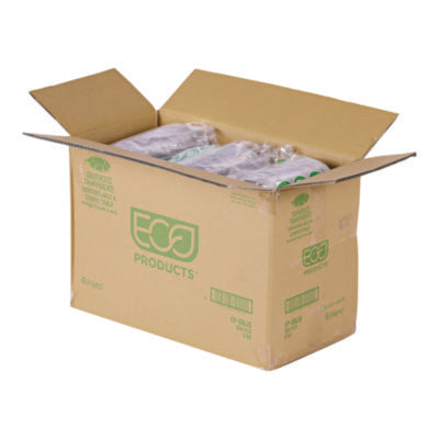 14236ec7b36b52ac422a455eaaaafce0