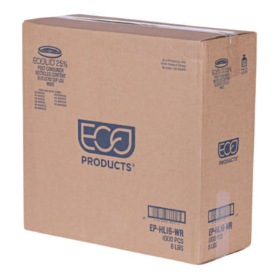 6975de6ee0edefe7db547418bb9c413b