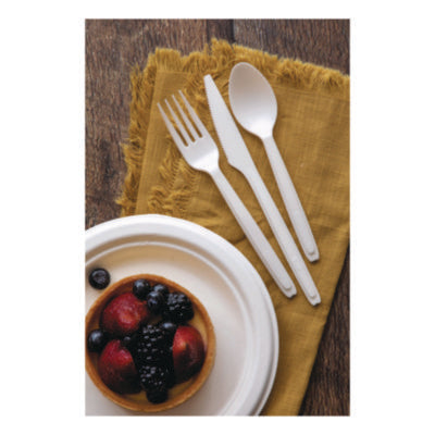 dda5772a0b4902f5940445c12997c378