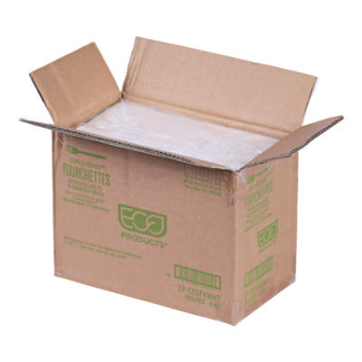 e864240e7af88036754c90399ca6c906