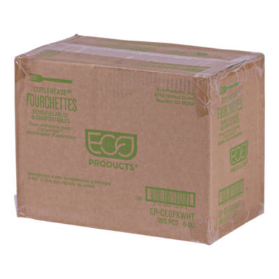 7c162d4f0668337b8865f925075f2e6e