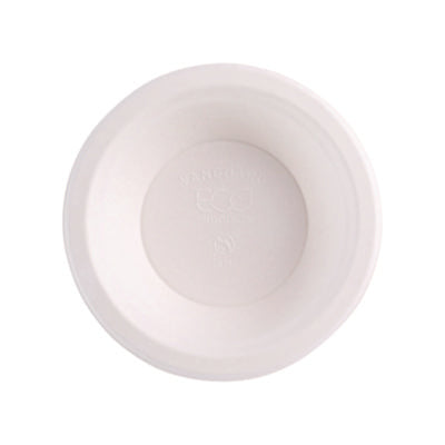 014f150599549fb84efe3e1eb4a8bb1e