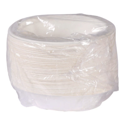 128b003cdf9c33aa1fed3843a29eda65