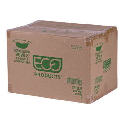 330ba0a91fcb010a67313202bdf20414