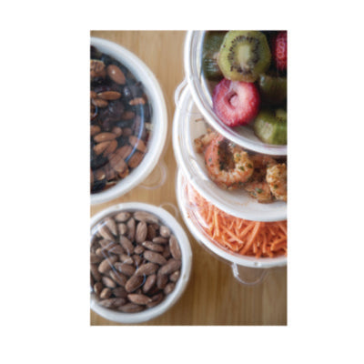 818b51037e6cb57745a100f4bb0ead00