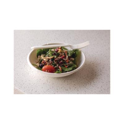 4f0229beb40f0309822773b1684388b5