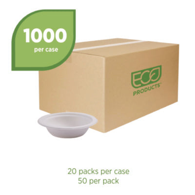 1445c6eb1a940fd51b958bff51525ceb